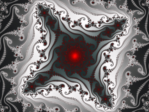 841447 (a): :1960x1470